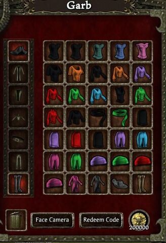File:Clothes dec.jpg
