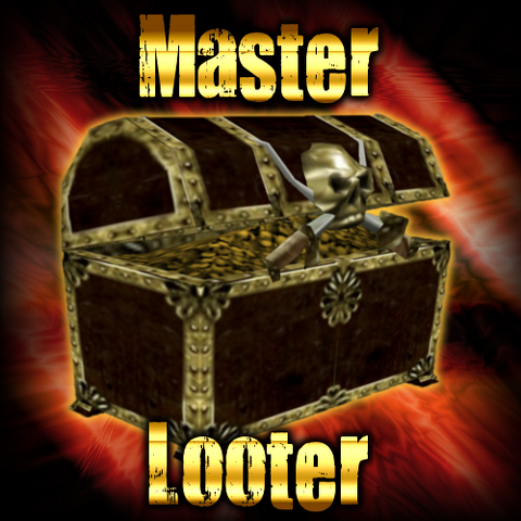 File:Master Looter.png