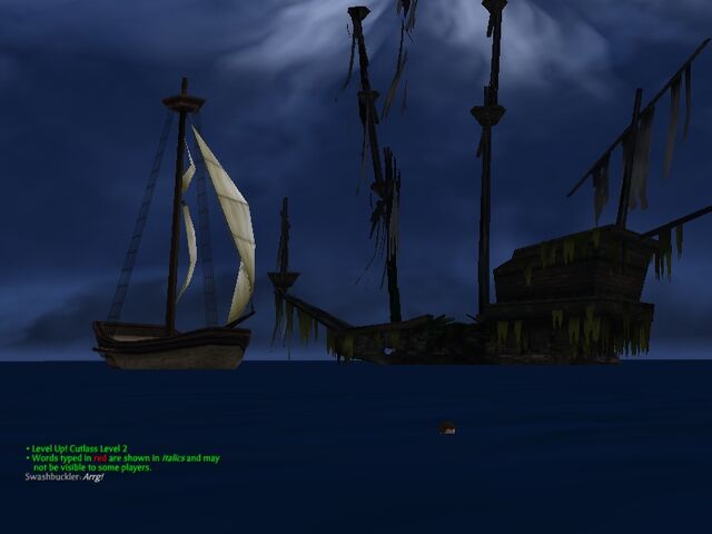 File:Screenshot 2009-11-19 16-40-32.jpg
