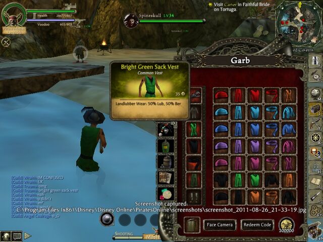 File:Screenshot 2011-08-26 21-33-20.jpg