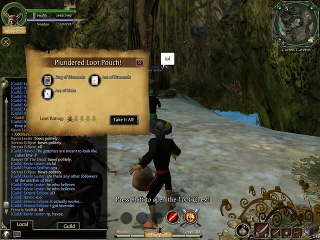 File:Screenshot 2011-10-10 21-08-48.jpg