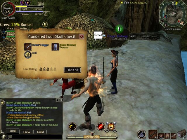 File:Screenshot 2011-10-11 20-24-14.jpg
