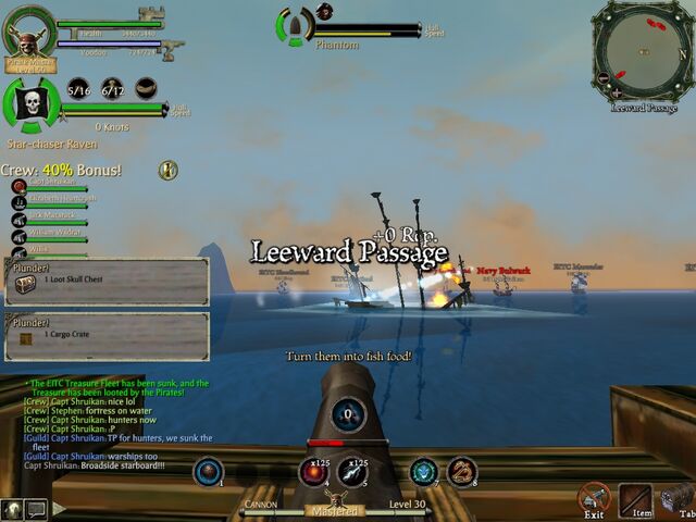 File:Screenshot 2011-12-27 17-25-24.jpg