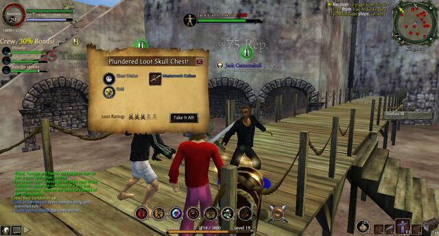 File:Screenshot 2011-12-31 17-37-06.jpg