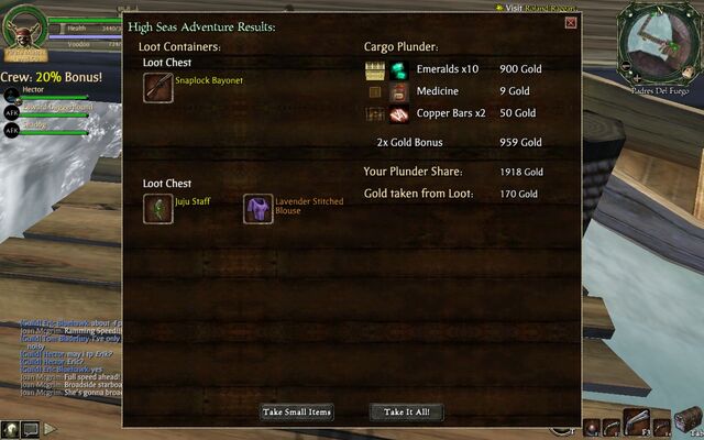 File:Screenshot 2012-01-21 13-24-09.jpg