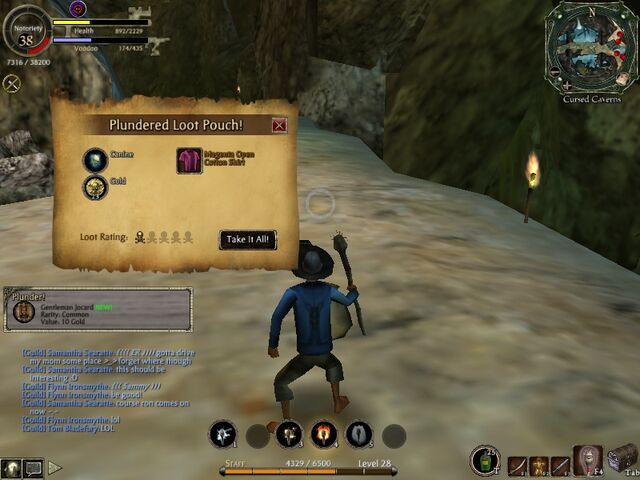 File:Screenshot 2012-02-08 17-53-11.jpg