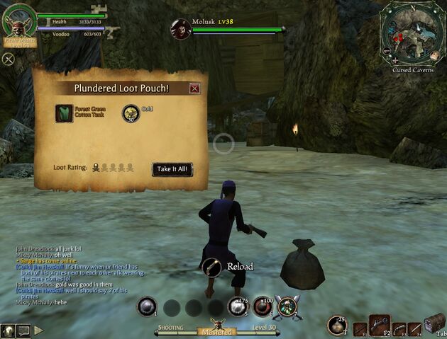File:Screenshot 2012-02-16 15-11-40.jpg