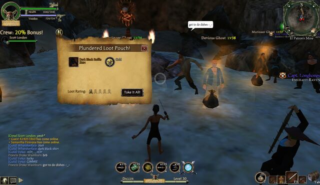 File:Screenshot 2012-05-05 15-40-37.jpg
