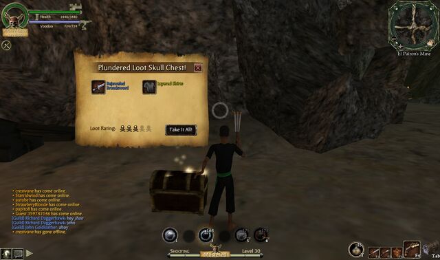 File:Screenshot 2013-01-18 10-09-43.jpg