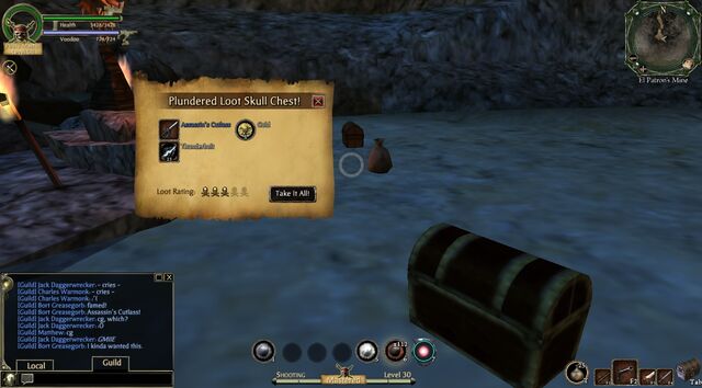 File:Screenshot 2013-04-12 21-47-55.jpg