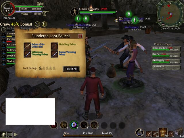 File:Screenshot 2013-06-04 19-47-05.jpg