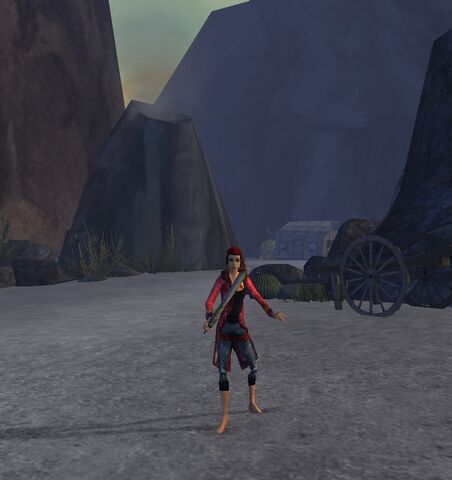 File:Screenshot 2013-06-06 21-21-33.jpg