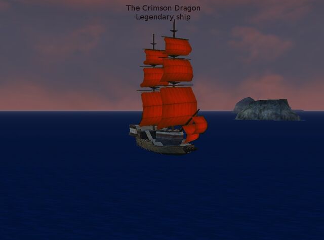 File:Crimsondragon.jpg