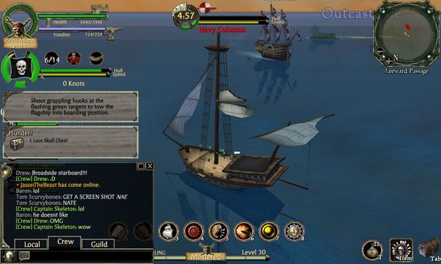 File:Screenshot 2011-07-05 17-24-24.jpg