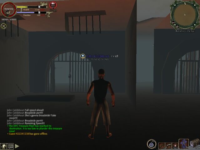 File:Screenshot 2011-07-28 01-36-54.jpg