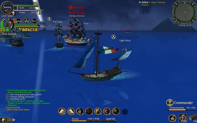 File:Screenshot 2011-08-04 15-53-45.jpg