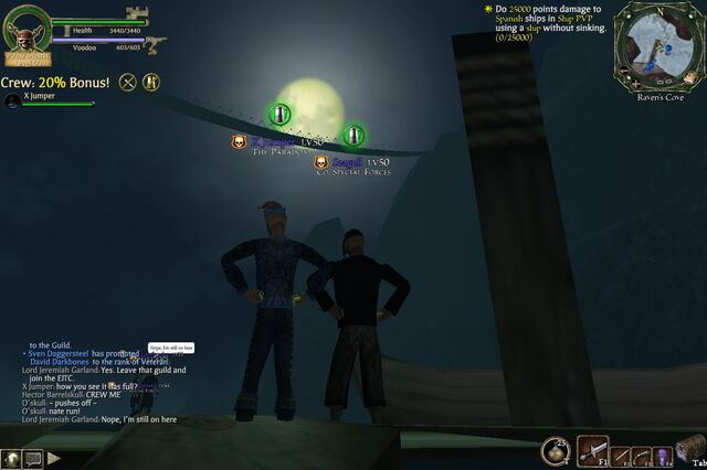 File:Screenshot 2011-10-16 10-54-49.jpg