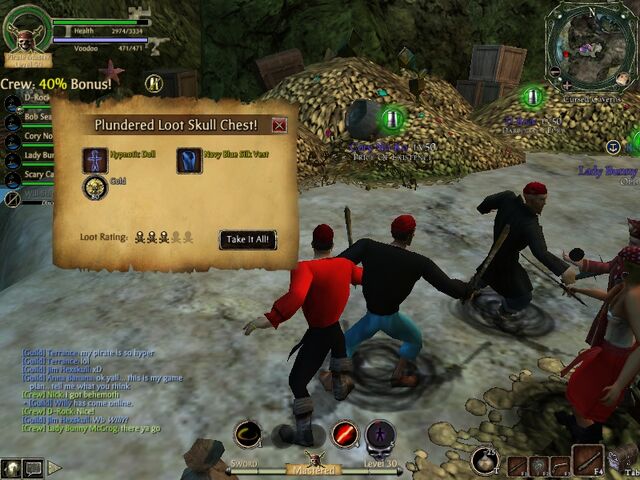 File:Screenshot 2011-10-19 22-32-13.jpg