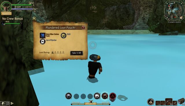 File:Screenshot 2011-11-11 19-23-35.jpg