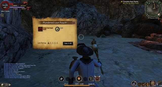 File:Screenshot 2011-12-05 06-30-53.jpg