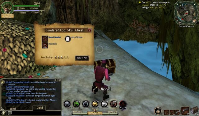 File:Screenshot 2011-12-31 02-46-49.jpg