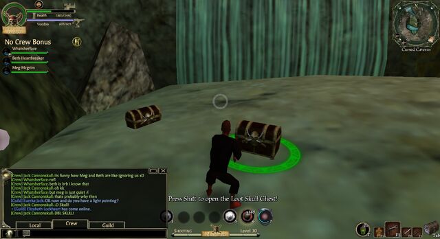 File:Screenshot 2012-01-26 20-43-21.jpg