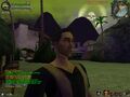 Thumbnail for version as of 13:04, April 18, 2012
