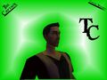 Thumbnail for version as of 18:00, May 2, 2012