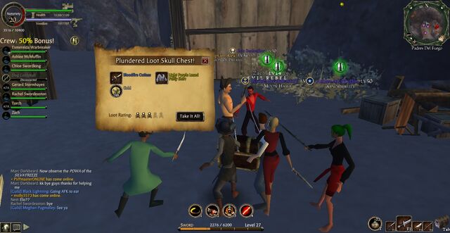 File:Screenshot 2012-04-18 17-15-44.jpg