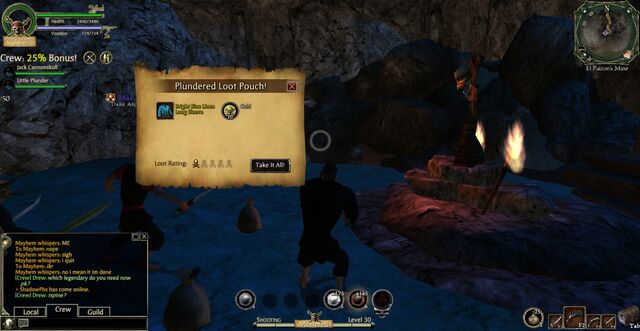 File:Screenshot 2012-07-30 21-16-46.jpg