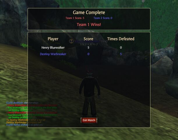 File:Screenshot 2012-11-24 17-37-12.jpg