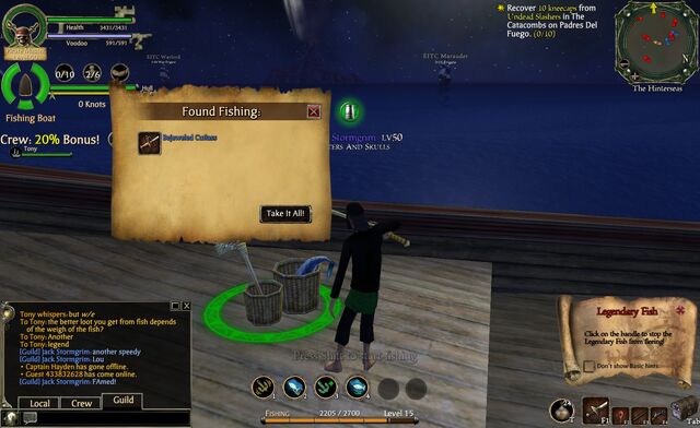 File:Screenshot 2013-04-20 17-09-21.jpg