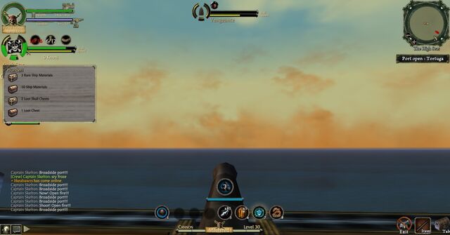 File:Screenshot 2013-05-02 20-17-19.jpg