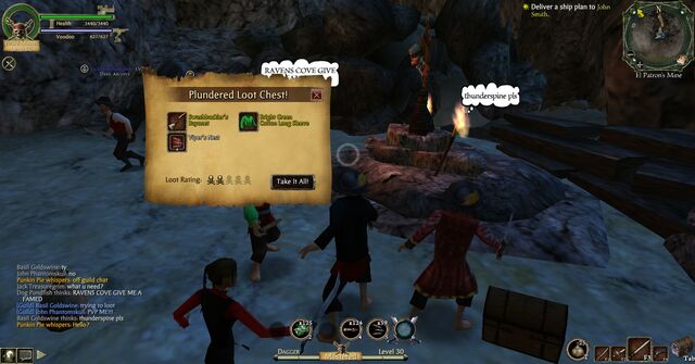 File:Screenshot 2013-05-12 10-33-36.jpg