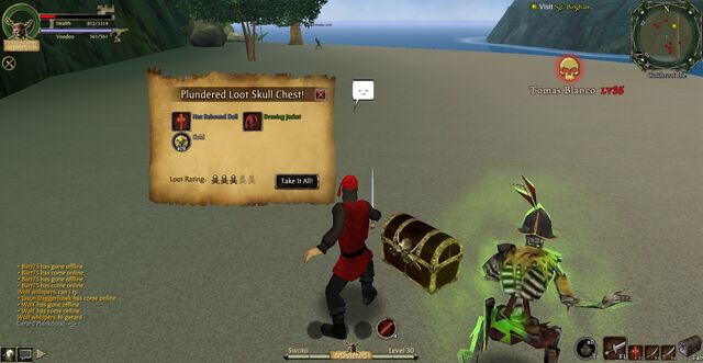 File:Screenshot 2013-05-29 19-29-24.jpg