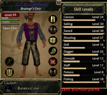 File:Uten navn.png