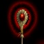 File:Ward Staff 3.jpg