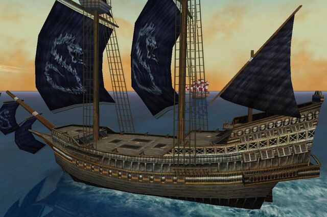 File:1000px-Sc1 (1).jpg