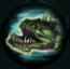 File:Dragon Fish.JPG