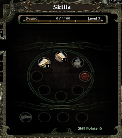 File:Less Skills.png