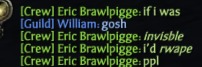 File:Rwape.jpg