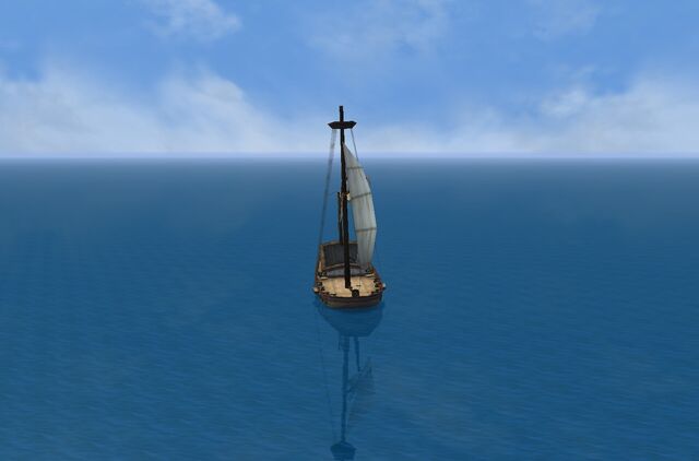 File:Scenery 2.jpg