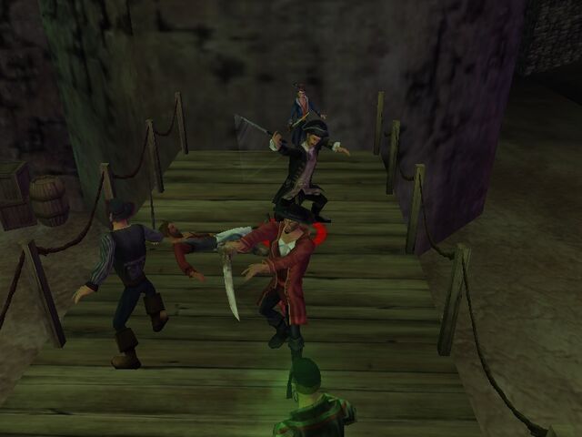 File:Screenshot 2011-10-16 14-10-36.jpg