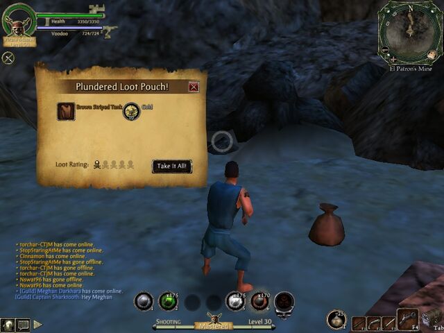 File:Screenshot 2011-11-21 21-19-47.jpg
