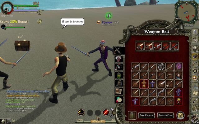File:Screenshot 2011-11-28 23-26-07.jpg