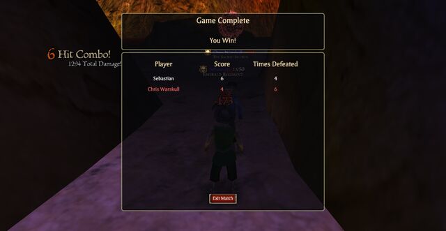 File:Screenshot 2011-12-02 15-36-57.jpg