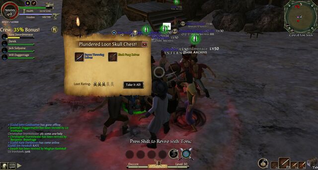 File:Screenshot 2011-12-05 17-09-04.jpg