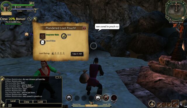 File:Screenshot 2012-02-07 07-00-28.jpg