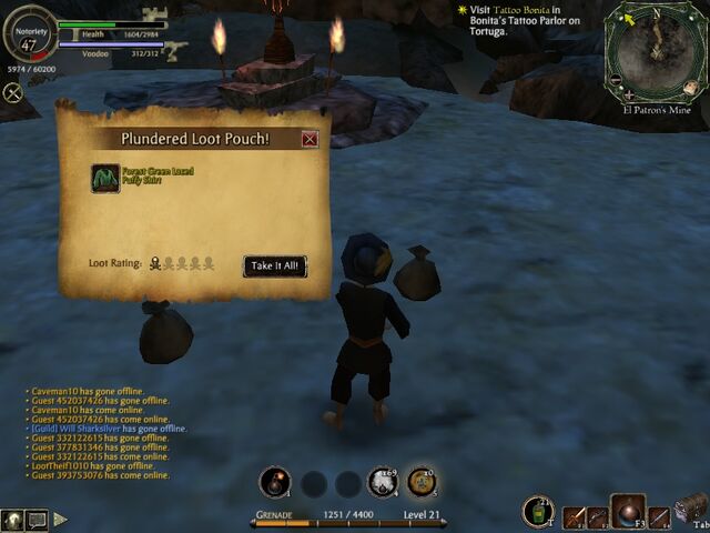 File:Screenshot 2012-02-15 16-49-20.jpg