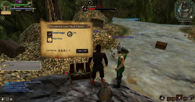 File:Screenshot 2013-06-30 20-08-02.jpg